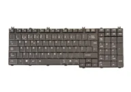 Części i akcesoria do laptopów - Toshiba P000642730 części zamienne do notatników Klawiatura - miniaturka - grafika 1