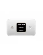 Routery - Huawei E5785-92c E5785-92c - miniaturka - grafika 1