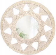 Lustra - Tutumi LUSTRO ŚCIENNE BOHO 65CM 322050 - miniaturka - grafika 1