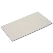 Meble modułowe i akcesoria - Zapas Filcowy 270 x 130 MM 61203 - miniaturka - grafika 1