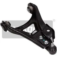 Wahacze - Quality Parts Zawieszenie na kierownicę CLIO 98-7700425032 - miniaturka - grafika 1