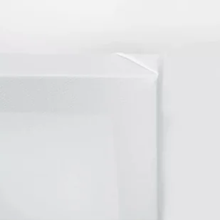 Obraz na płótnie, Złoty budda abstrakcja (Rozmiar 60x40) - Obrazy i zdjęcia Obraz na płótnie, Złoty budda abstrakcja (Rozmiar 60x40) - Obrazy i zdjęcia - miniaturka - grafika 6