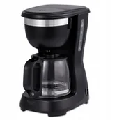 Ekspresy do kawy - Ekspres przelewowy 0,6l - miniaturka - grafika 1