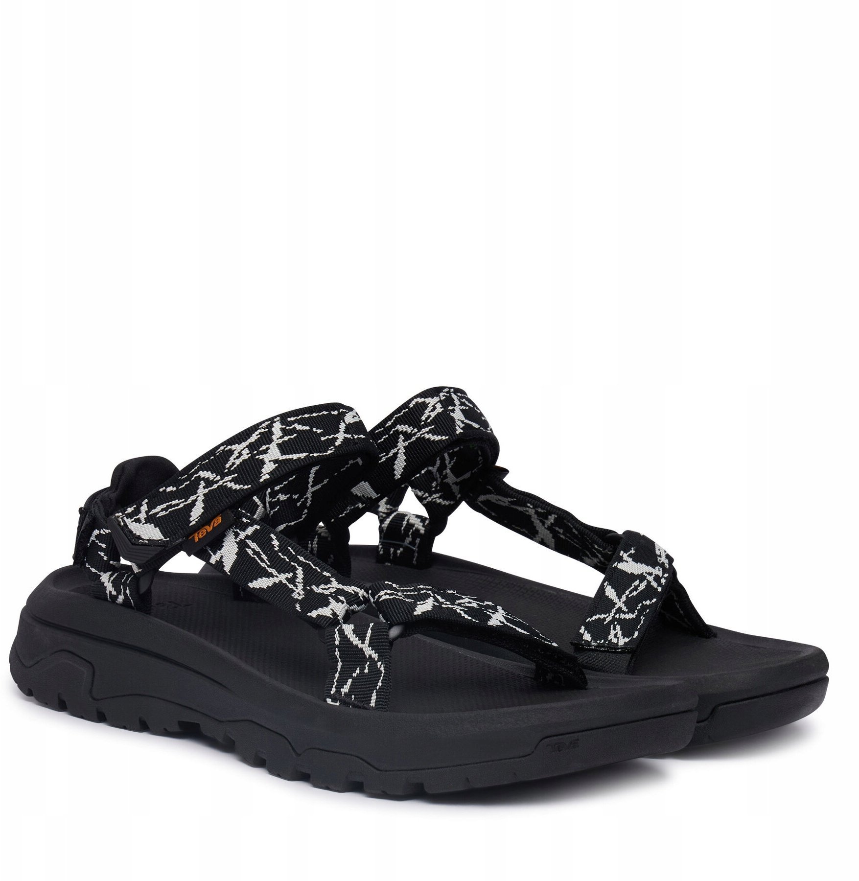Teva W'S Hurricane XLT 3, MRBLB, 36 us 5; uk 3 1173671-MRBLB-5