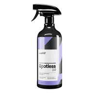 Kosmetyki samochodowe - CarPro Spotless 2.0  preparat do usuwania śladów po twardej wodzie 1L - miniaturka - grafika 1