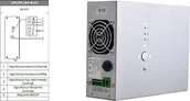 Zasilacze awaryjne UPS - IPS-UPS LiftUPS-1k5-6LED-BC60 - Zasilacz UPS dla systemów dźwigowych, 1500VA/900W, 60V DC, 6x LED - miniaturka - grafika 1