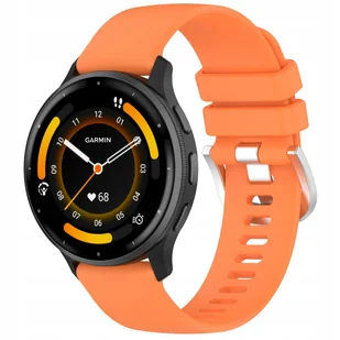PASEK GARMIN VENU 3 - Akcesoria do smartwatchy - miniaturka - grafika 1