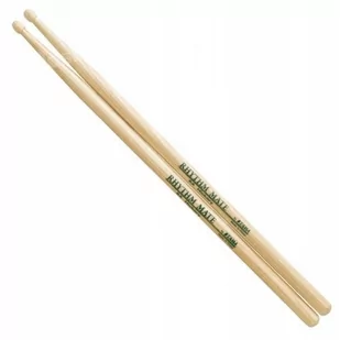 TAMA Drums HRM5A pałki Rhythm Mate D037-98627 - Akcesoria do perkusji - miniaturka - grafika 1