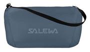 Torby podróżne - Salewa Ultralight Składana torba podróżna 50 cm java blue - miniaturka - grafika 1