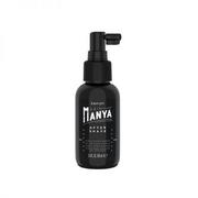 Balsamy po goleniu - Kemon Hair Manya After Shave spray po goleniu 100 - miniaturka - grafika 1