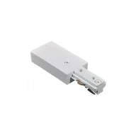 Lampy pozostałe - Spectrum LED SPS 1F zasilanie końcowe białe unihimp 10102-uniw - miniaturka - grafika 1