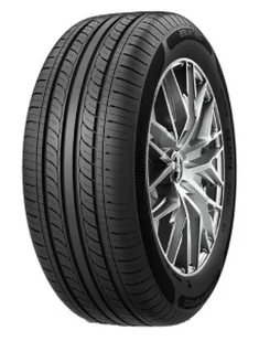Berlin Tires Summer HP Eco 185/60R15 84H - Opony letnie - miniaturka - grafika 1