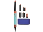 Suszarko-lokówki - Dyson Airwrap Complete Patyna\Topaz - miniaturka - grafika 1