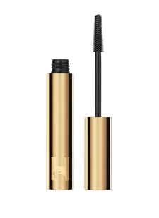 Hourglass Hourglass Tusze do rzęs Unlocked Instant Extensions Mascara 10.0 g - Tusze do rzęs - miniaturka - grafika 3