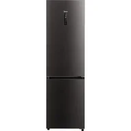 Lodówki - Midea MDRB521MGA28O - miniaturka - grafika 1