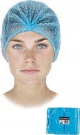 Odzież robocza - Czepek z polipropylenu Reis CLIPPRESS N 100 szt. - miniaturka - grafika 1