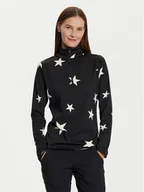 Pozostała odzież narciarska - Protest Bluza techniczna Noon 3610744 Czarny Slim Fit - miniaturka - grafika 1