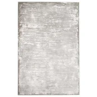 Dom i wnętrze OUTLET - Dywan Vals 8125 grey 200x290 cm 24h - miniaturka - grafika 1