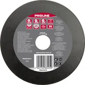 Tarcze do pił - Proline Tarcza płaska tarnik grube zęby 230mm proline - miniaturka - grafika 1