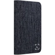 Nośniki danych - Etui LEDGER Stax Magnet Shell Szary - miniaturka - grafika 1