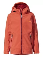 Kurtki i płaszcze dla chłopców - VAUDE Kurtka dziecięca Rondane Iv Unisex - miniaturka - grafika 1