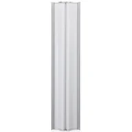 Anteny Wi Fi - Ubiquiti 5 GHz Ac Sector Antenna 21dbi 60 Deg AM-5AC21-60 - miniaturka - grafika 1