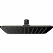 Deszczownice - Omnires SLIMLINE deszczownica, 20 x 20 cm WG220/OGR WG220/OGR - miniaturka - grafika 1