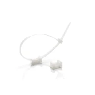 Inne mocowania - Onnline Siodełko mocujące HC-1 (15x10x7) do MC,IC,ST-HC-1 - miniaturka - grafika 1