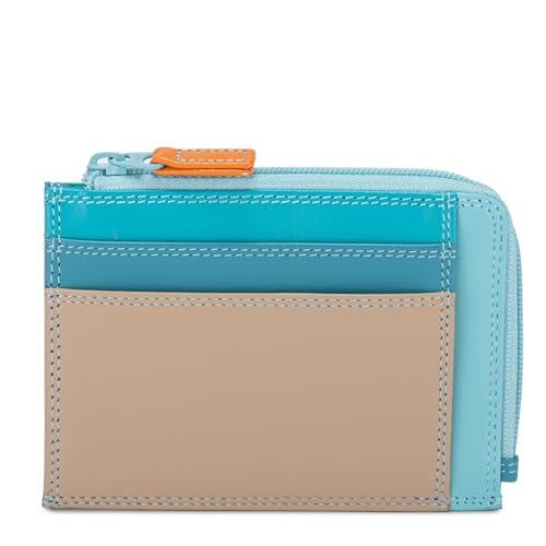 mywalit Torba zapinana na zamek z uchwytem C/C, portfel unisex dla dorosłych, Sardynia, 78 PULGADAS, Sardynia, 78 PULGADAS