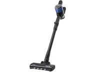 Odkurzacze pionowe - Tineco PURE ONE S30 Pro - miniaturka - grafika 1