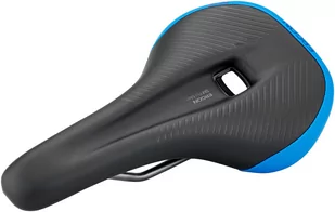 PRO Ergon Ergon SM Siodełko Mężczyźni, midsummer blue M/L 2020 Siodełka MTB 44001407 - Siodełka rowerowe i akcesoria - miniaturka - grafika 1