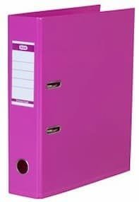 Segregator Hamelin ELBA Ordner