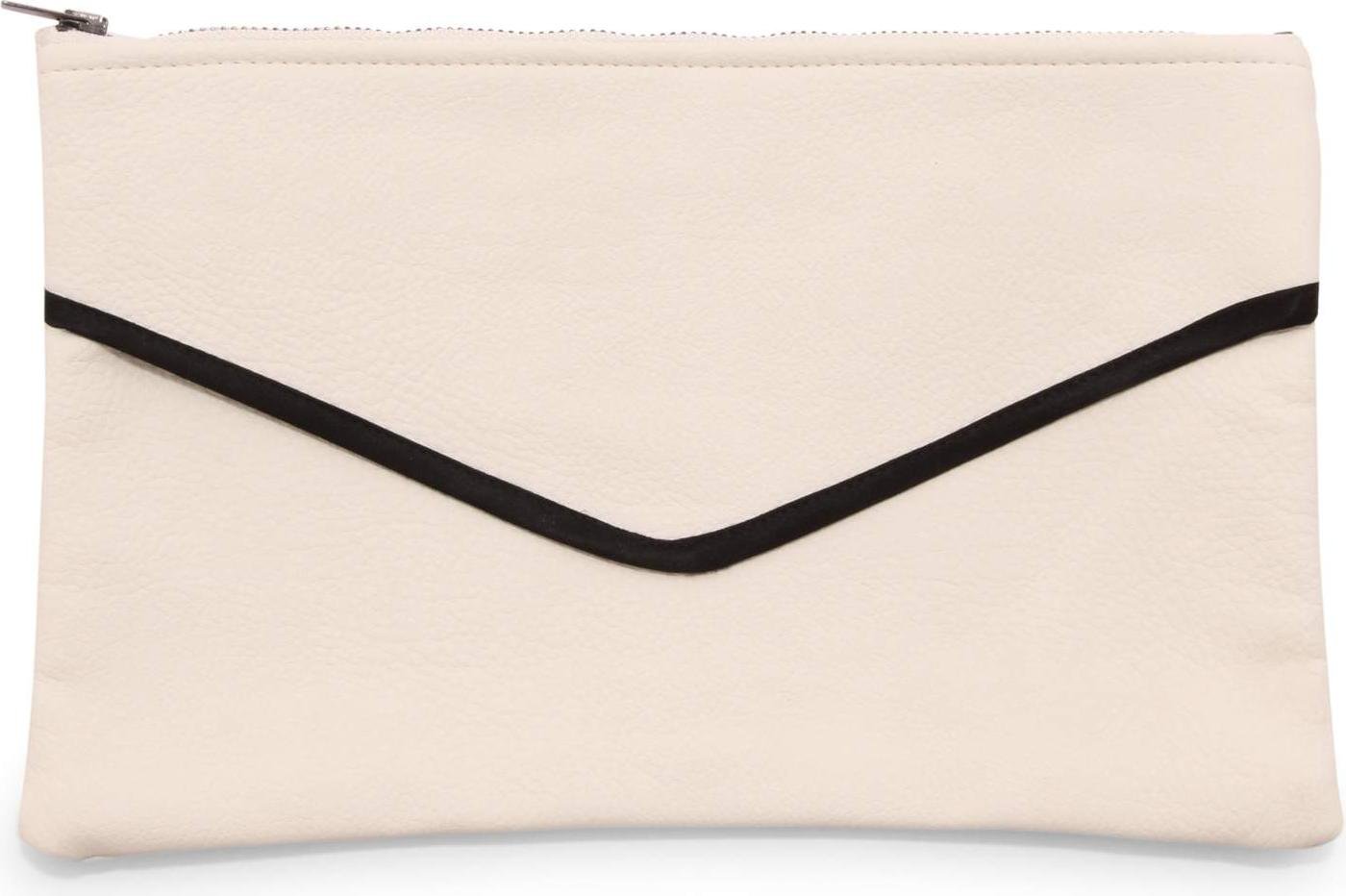 6818AR PROGETTO QUID VEGA mini torebka damska