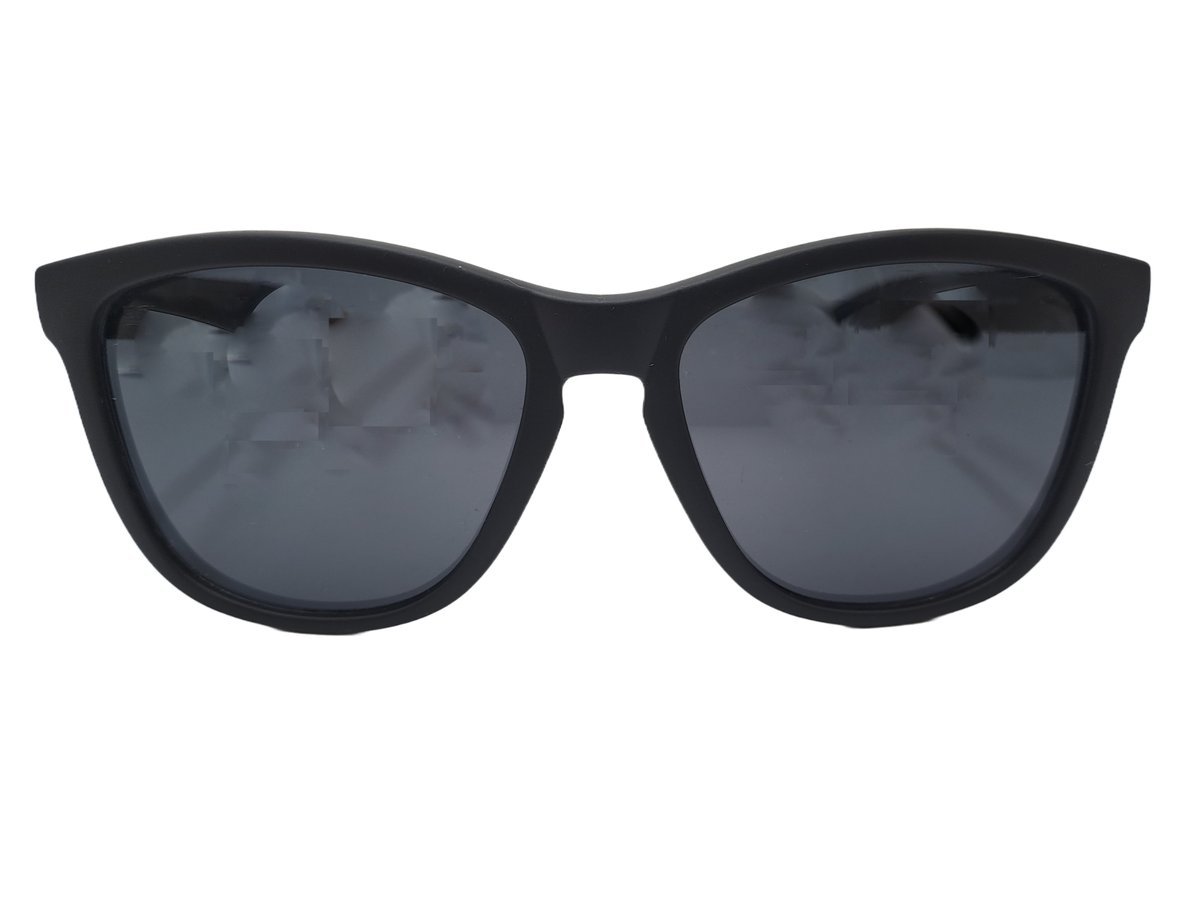 Hawkers ONE CARBONO Okulary przeciwsłoneczne 54/17