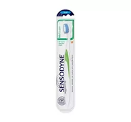 Szczoteczki do zębów - GlaxoSmithKline MultiCare Soft szczoteczka do zębów - miniaturka - grafika 1
