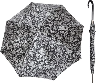 Parasol automatyczny Doppler Carbonsteel Lang AC Imperial - Parasole - miniaturka - grafika 1