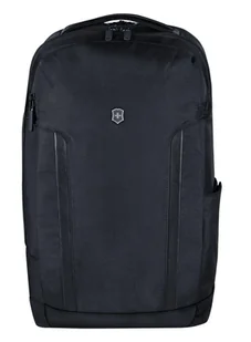 Victorinox Deluxe Travel czarny (602155) - Torby na laptopy - miniaturka - grafika 13