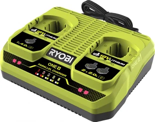Ryobi RC18240 - Akumulatory do elektronarzędzi - miniaturka - grafika 1