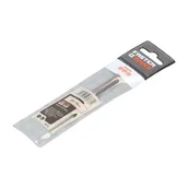 Wiertła - FASTER TOOLS Wiertło do szkła i glazury 8 mm - miniaturka - grafika 1