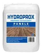 Oczka wodne - HYDROPROX CZYSZCZENIE PANELE 5L - miniaturka - grafika 1