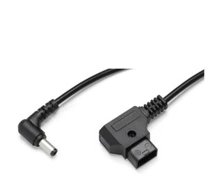 Newell D-Tap kabel zasilający do Pravaha - Akcesoria do lamp błyskowych - miniaturka - grafika 1