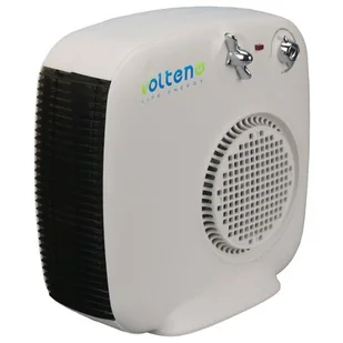 Termowentylator VOLTENO VO2520 - Ogrzewanie przenośne - miniaturka - grafika 1