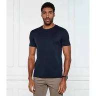 Koszulki męskie - Joop! T-shirt Priamo Modern fit - miniaturka - grafika 1