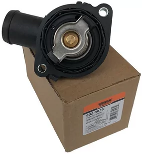 Termostat silnika Dodge Grand Caravan 3,6 V6 - Termostaty - miniaturka - grafika 3