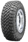 Opony terenowe i SUV letnie - Falken WILDPEAK M/T MT01 255/60R18 112Q - miniaturka - grafika 1