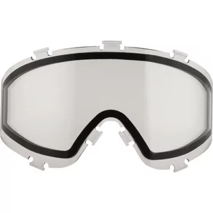 Szybka maski JT Proshield / Flex-8 / Proflex / Premise - Paintball - miniaturka - grafika 1