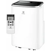 Klimatyzatory - Electrolux EXP26U338HW - miniaturka - grafika 1