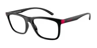 Okulary korekcyjne, oprawki, szkła - Okulary korekcyjne Arnette AN 7224 MONTROSE 2753 - miniaturka - grafika 1