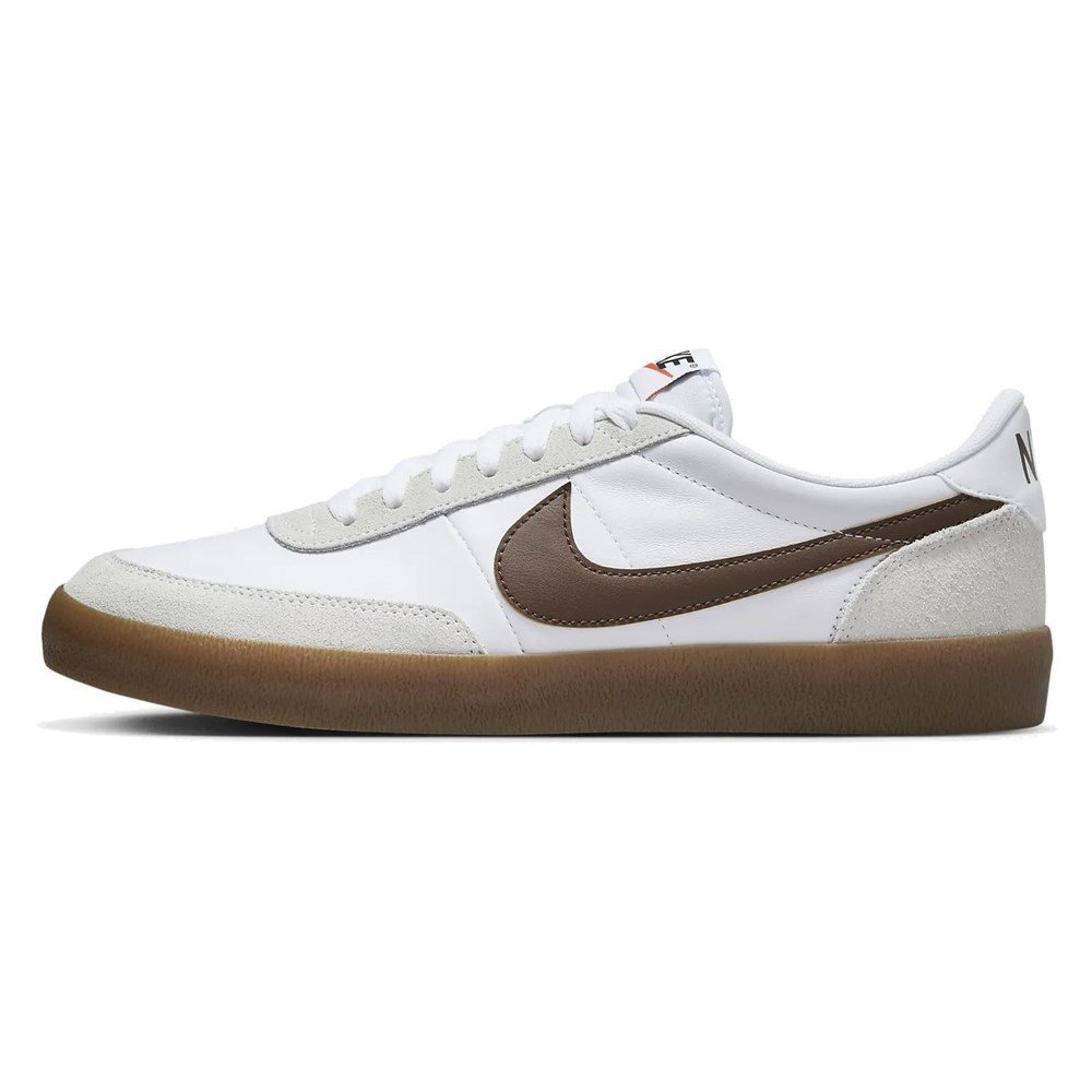 Buty Nike Killshot 2 Ltr 432997130