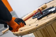 Czasopisma - Sesja destrukcji w Rage Room: dawka śmiechu i demolki - miniaturka - grafika 1